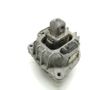 BMW 7 Series F01/F02 (2008-2015) Front engine mount 68623513 32815193