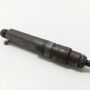 VOLKSWAGEN Golf 4 generation (1997-2006) Fuel Injector 028130201t 32864163