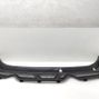 FORD EcoSport 2 generation (2013-2024) Priekšējā stikla tīrītāja apdare / plastmasa CN15A02216 33031050