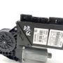 AUDI A8 D3/4E (2002-2010) Маторчик стеклоподъемника задней правой двери 4E0959802D 33072370