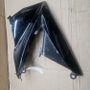 SUZUKI GSX-R Right side fairing cover panel cowl RH 94461-21H00,9446121H00 32939747
