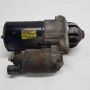 HYUNDAI i30 FD (1 generation) (2007-2012) Starteris 361002A300 30227247