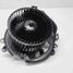 SKODA Karoq 1 generation (2017-2024) Interior Heater 5WC819015 30230034