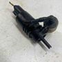 VOLKSWAGEN Sharan 1 generation (1995-2010) Washer Tank Motor 1J0973722 30345433