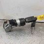 CITROËN C4 Picasso 1 generation (2006-2013) Ignition Lock 36410602 24160508
