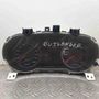 MITSUBISHI Outlander 1 generation (2001-2008) Спидометр 507920H,8100A115,MMSM6240K1 24160646