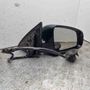 AUDI A6 C6/4F (2004-2011) Right Side Wing Mirror 448506,E1010754,010754 24163811