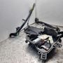 SEAT Leon 2 generation (2005-2012) Front Left Door Window Regulator 1P0837402K,1T0959701K 24164537