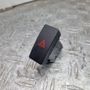 MAZDA CX-5 1 generation (2011-2020) Hazard button KD45664H0,K0021 24170435
