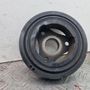 MAZDA CX-5 1 generation (2011-2020) Crankshaft Pulley E3211,SH01,SW2 24170438