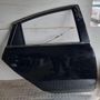 MAZDA 6 GG (2002-2007) Rear Right Door GS1D72010,S5267 24170640