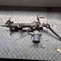 CITROËN C1 1 generation (2005-2016) Electric power steering 452500H011,7Z100059,SPW1543 24172655