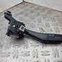 SKODA Octavia 2 generation (2004-2013) Turn switch knob 1K0953513 24172963