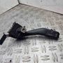 SEAT Altea 1 generation (2004-2013) Wiper Control 1K0953519A 24172970