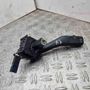 AUDI A3 8P (2003-2013) Wiper Control 1K0953519 24172973
