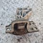 NISSAN X-Trail T31 (2007-2014) Front engine mount F6036100E,DD130207,F6036100 24180860