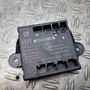 MERCEDES-BENZ C-Class W204/S204/C204 (2004-2015) Front Right Door Control Unit A2129004206 24182621
