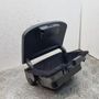 CHEVROLET Captiva 1 generation (2006-2018) Glove Box TBX18 24184897