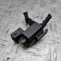 BMW X5 E53 (1999-2006) Vacuum Valve 1742712,72234100 24186301