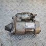 ALFA ROMEO MiTo 955 (2008-2020) Starteris 51832950,S114943,C489 24188785