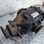 BMW X3 E83 (2003-2010) Rear Differential 7601206,293 24188801