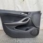 OPEL Astra K (2015-2021) Front Left Door Panel 2513834,888403685,2513829 24188837
