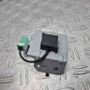 MAZDA CX-7 1 generation (2006-2012) Antena EG2366DY0 25903377