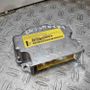 MITSUBISHI Outlander 1 generation (2001-2008) SRS Control Unit P8635A053 27526284