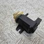 SKODA Octavia 3 generation (2013-2020) Соленоидный клапан 04L131051F,1K0906627B 28353122