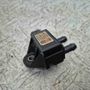 PEUGEOT 2008 2 generation (2019-2023) DPF Pressure Sensor 9812047080,81MPP1201 28437227