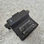 VOLKSWAGEN Touran 1 generation (2003-2015) Gateway блок 1K0907530C 30106095