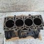 VOLKSWAGEN Caddy 3 generation (2004-2015) Engine Block 03L021BJ,CAY,CAYT 31514950