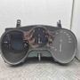 SEAT Altea 1 generation (2004-2013) Instrumentu panelis/spidometrs 5P0920847B 32463089
