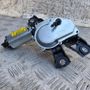 VOLKSWAGEN Tiguan 1 generation (2007-2017) Tailgate  Window Wiper Motor 5N0955711A 32745687