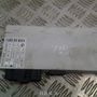 BMW 1 Series E81/E82/E87/E88 (2004-2013) Komforta vadības bloks 6964051 22229510