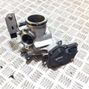 LAND ROVER Discovery 2 generation (1998-2004) Дроссельная заслонка G4D35H273CA 22236976