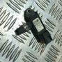 RENAULT Trafic 3 generation (2014-2023) DPF Pressure Sensor 8201043914,8200741321 22241984