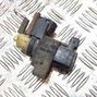 KIA Cee'd 1 generation (2007-2012) Solenoīda vārsts 351202A900 22242086