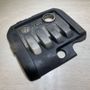 VOLKSWAGEN Golf 5 generation (2003-2009) Декоративная крышка двигателя 03G103925BR 22245044
