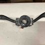 SKODA Superb 1 generation (2001-2008) Indicator Wiper Stalk Switch 3U0953513B 22250657