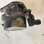 RENAULT Megane 1 generation (1995-2003) Vakuuma sūknis 8200072985,02T2830327,2238908F 22250980