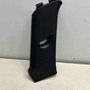 PORSCHE Cayenne 958 (2010-2018) Rear Left Pillar Trim 7P5867241M 31415579
