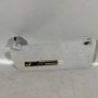 AUDI A8 D3/4E (2002-2010) Right Side Sun Visor 4H0857552F,4H0552F 31417950