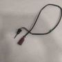VOLKSWAGEN Passat B7 (2010-2015) Izplūdes gāzu temperatūras sensors 03L906088BH 31419870