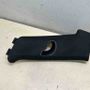 PORSCHE Cayenne 958 (2010-2018) Right Side Pillar Trim 7P5867242M 31419920