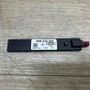 PORSCHE Panamera 971 (2016-2020) Bootlid Antenna Amplifier 4M0035504 31425112