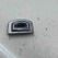 VOLKSWAGEN Touareg 1 generation (2002-2010) Citas apdares detaļas 1J0864203D 31897302