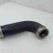 VOLKSWAGEN Passat B7 (2010-2015) Intercooler Hose Pipe 3C0145832C,3C0145832D 31897858
