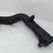 VOLKSWAGEN Passat B8 (2014-2023) Другие трубы 1K0129654AJ 31897882
