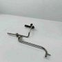VOLKSWAGEN Variant VII TDI (2014-2024) Fuel return pipe 03L201360R 31899286